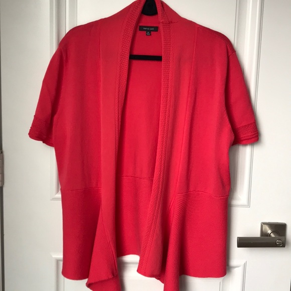 Verve Ami Sweaters - Not for sale